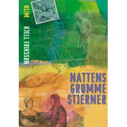 Nattens grumme stjerner