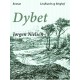 Dybet