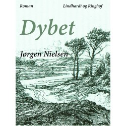 Dybet