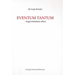 Eventum tantum