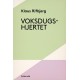 Voksdugshjertet