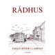 Rådhus