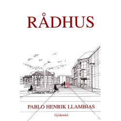 Rådhus