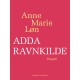 Adda Ravnkilde
