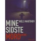 Mine sidste mord