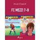FC Mezzi 7-8