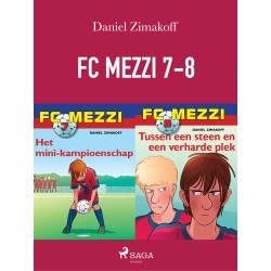 FC Mezzi 7-8
