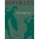 Antigone