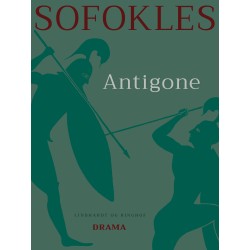 Antigone