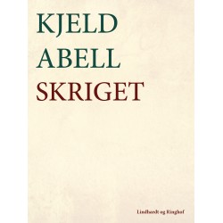 Skriget