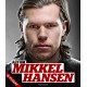 Alt om Mikkel Hansen