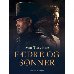 Fædre og sønner