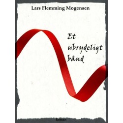 Et ubrydeligt bånd