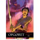 Ronin 5: Opgøret