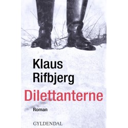 Dilettanterne