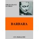 Barbara