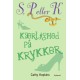 S, P eller K 6 - Kærlighed på krykker: S, P eller K, bind 6