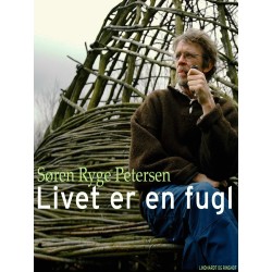 Livet er en fugl