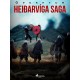 Heiðarvíga saga