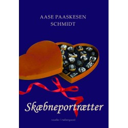 Skæbneportrætter