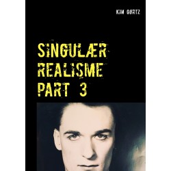 Singulær realisme part 3