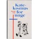 Katekismus for unge