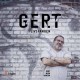 Gert: Livsfangen
