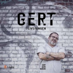 Gert: Livsfangen