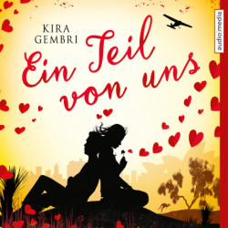 Ein Teil von uns