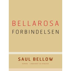 Bellarosa-forbindelsen