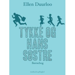 Tykke og hans søstre