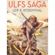 Ulfs saga