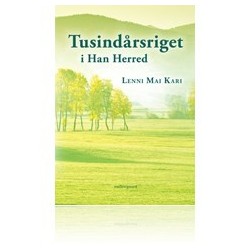 Tusindårsriget i Han Herred