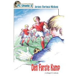 Den første kamp