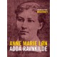 Adda Ravnkilde