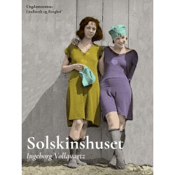 Solskinshuset