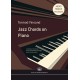 Jazz Chords on Piano