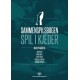 Sammenspilsbogen – Spil i kæder
