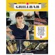 Grillbar