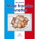Mine franske livretter
