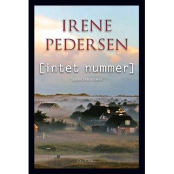 [intet nummer]