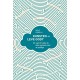 Kunsten at leve godt: 52 veje til lykke, du ikke regnede med at opdage