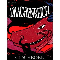 Drachenreich