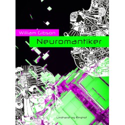 Neuromantiker