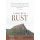 Rust