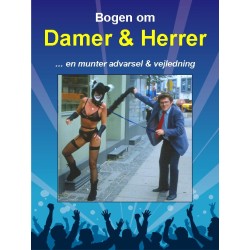Bogen om damer og herrer