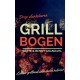GRILLBOGEN: Lækker grillmad uden ekstra kalorier