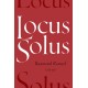 Locus solus