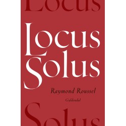 Locus solus