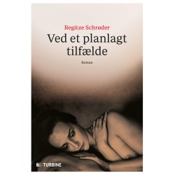 Ved et planlagt tilfælde